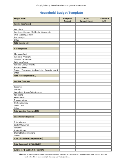 516536994-household-budget-template-household-budget-made-easy