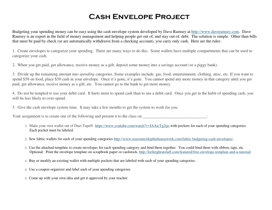 516537002-cash-envelope-project