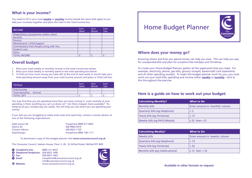 516537032-home-budget-planner-consumercouncil-org