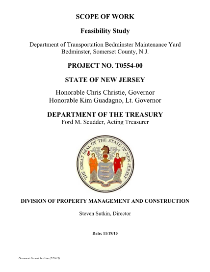516538108-scope-of-work-feasibility-study-project-no-t0554-00-state-nj