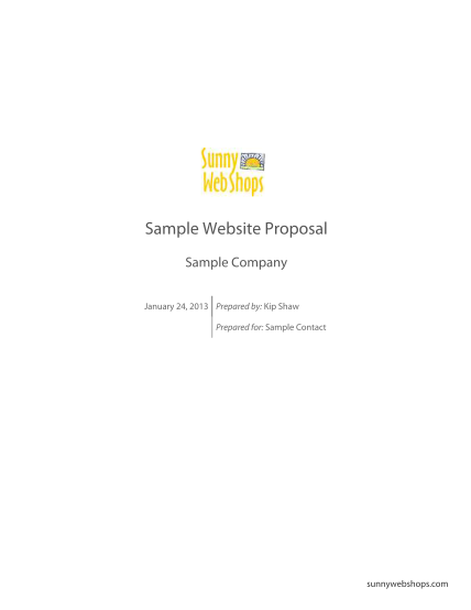 516538249-sample-website-proposal-templatenet