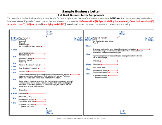 516540456-sample-business-letter-msubillings