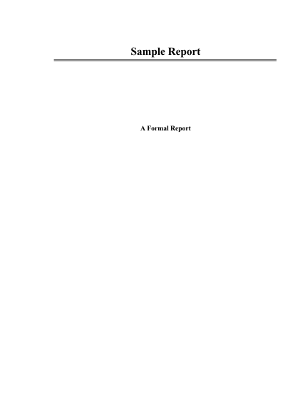 516540554-formal-reportdoc-wright