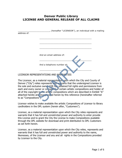 516545593-license-and-general-release-of-all-claims-denverlibrary