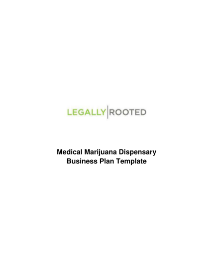 516548125-medical-marijuana-dispensary-business-plan-template-legallyrooted