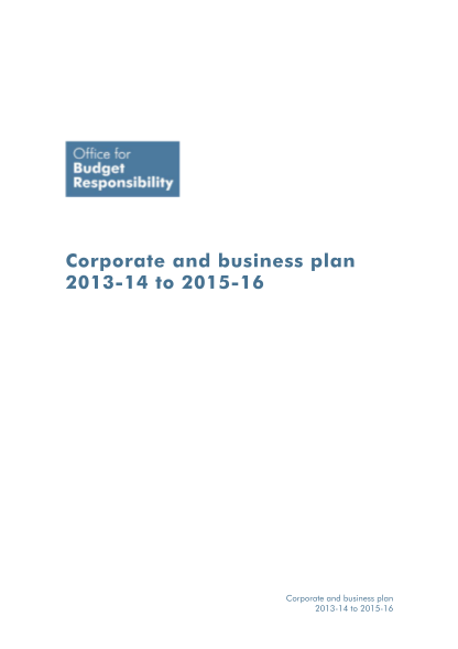 516548129-business-plan-template-13-14-to-15-16doc