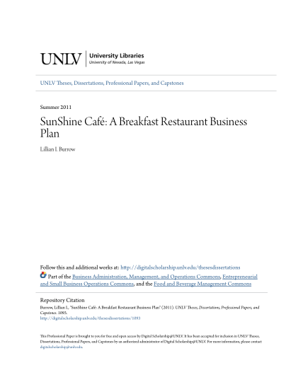 516548517-a-breakfast-restaurant-business-plan-digital-scholarship-unlv-digitalscholarship-unlv