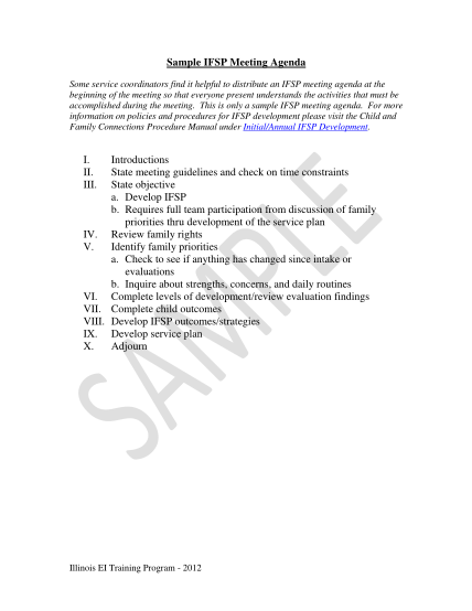 516550962-sample-ifsp-meeting-agenda-i-introductions-ii-state-meeting-illinois