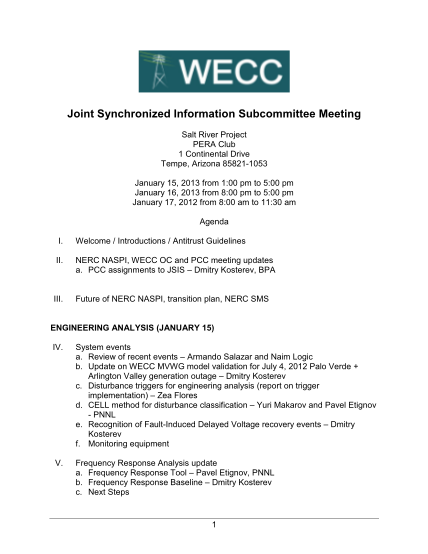 516551020-formal-meeting-agenda-template