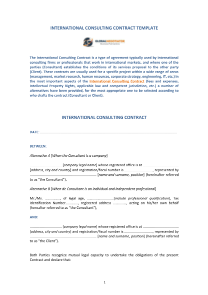 516551191-international-consulting-contract-international-consulting-contract