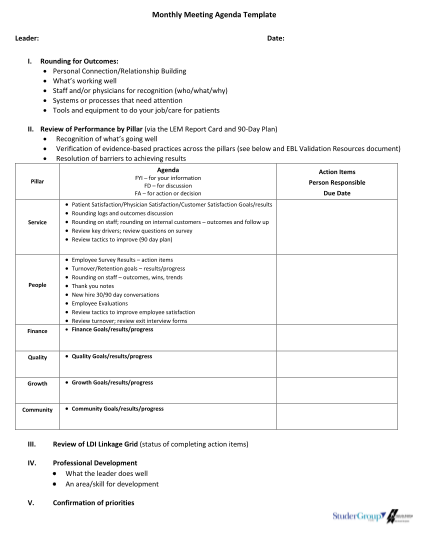 516551377-supervisory-monthly-meeting-agenda-blank-template-jch