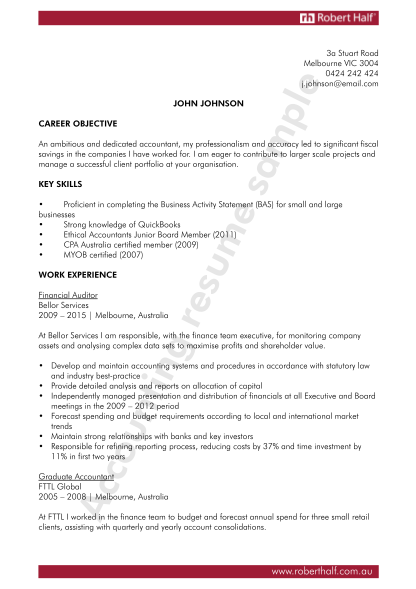 516551442-accounting-resume-sample-robert-half