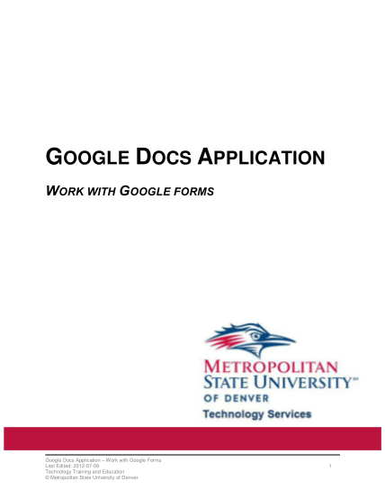 516551518-google-docs-application-msu-denver