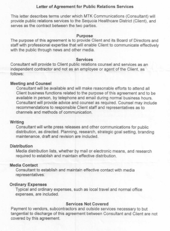 516551558-public-relations-contract-template