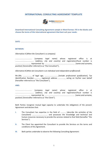 516551582-international-consulting-agreement-sample-template-international-consulting-agreement-sample-template