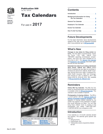 516551741-2017-publication-509-tax-calendars-irs