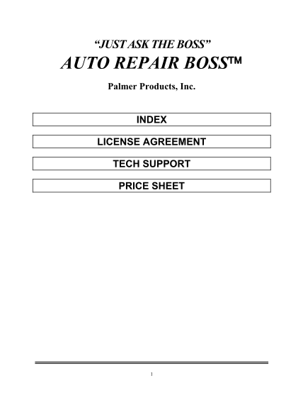 516551842-auto-repair-boss-manual