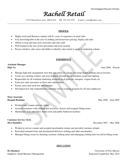 516553137-resume-sample-chronological-style-coconino