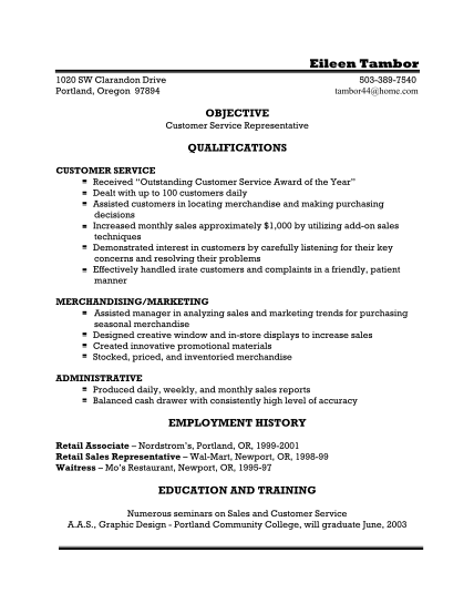 516553189-customer-service-resume-pcc