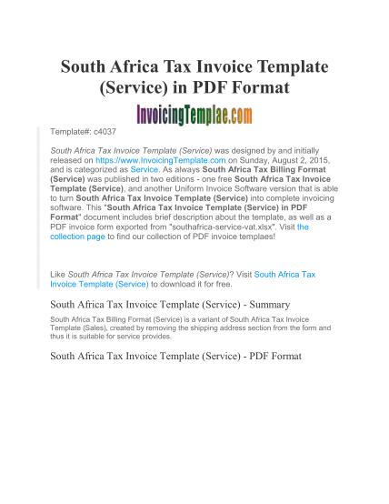 516553465-south-africa-tax-invoice-template-service-invoicingtemplatecom