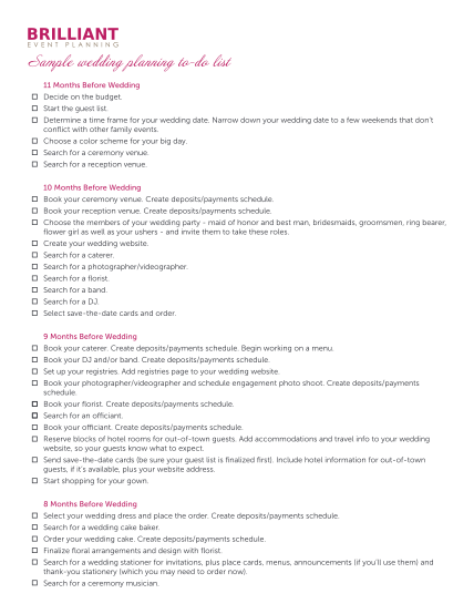 516553805-sample-wedding-planning-to-do-list-yummydocs