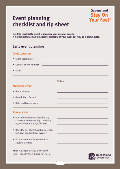 516553816-event-planning-checklist-event-planning-checklist-and-tip-sheet-health-qld-gov