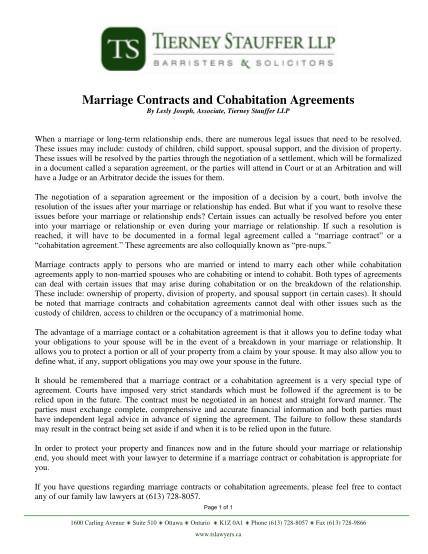 516555221-marriage-contracts-and-cohabitation-agreements-tierney-stauffer