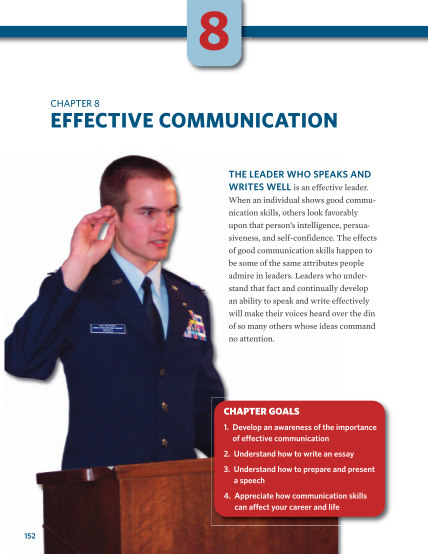 516556228-effective-communication-cap-members