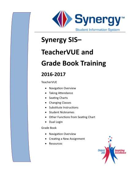 516557632-synergy-for-staff-cusd200