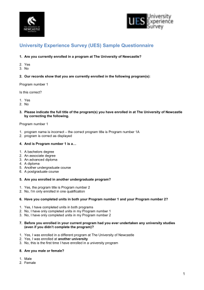516557957-university-experience-survey-ues-sample-questionnaire-newcastle-edu