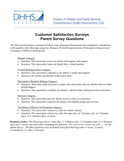 516558079-customer-satisfaction-surveys-parent-survey-questions-dhhs-ne