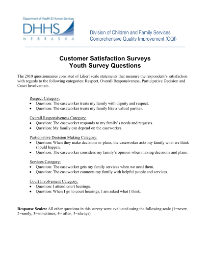 516558251-customer-satisfaction-surveys-youth-survey-questions-dhhs-ne