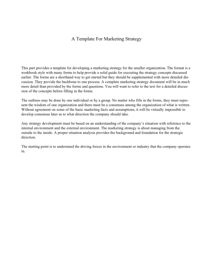 516558309-a-template-for-marketing-strategy-ryerson-university-ryerson