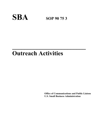 516559389-outreach-activities-small-business-administration-sba