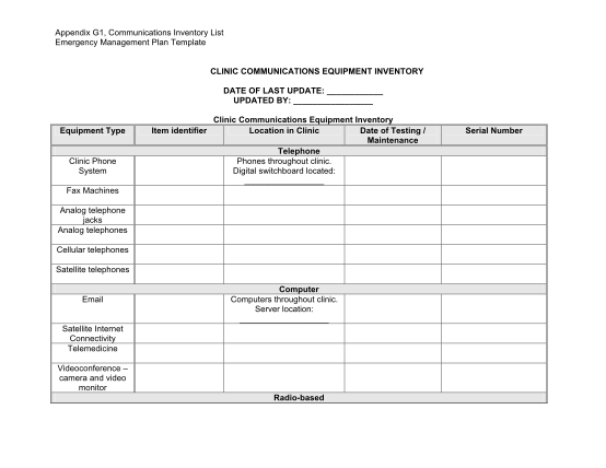 516560217-appendix-g1-communications-equipment-inventory-template-cchn