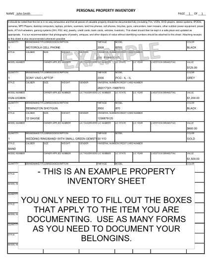 516560248-personal-property-inventory-example