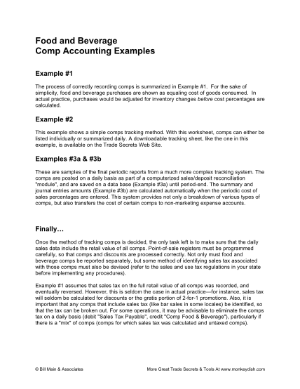 516560268-food-and-beverage-comp-accounting-examples-restaurant