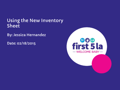 516560382-using-the-new-inventory-sheet-la-best-babies-network-labestbabies