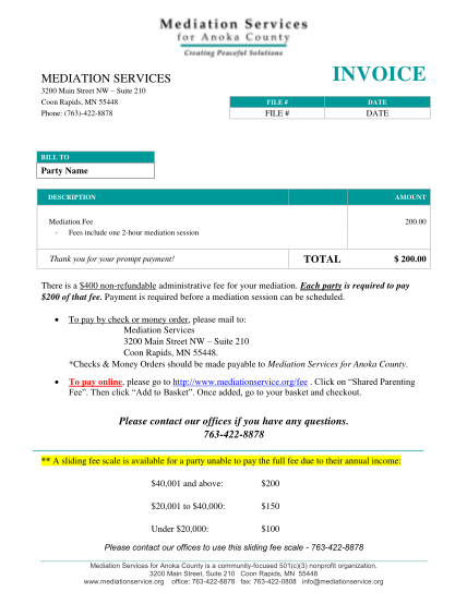 516571267-basic-invoice-template-for-word-mediationservice