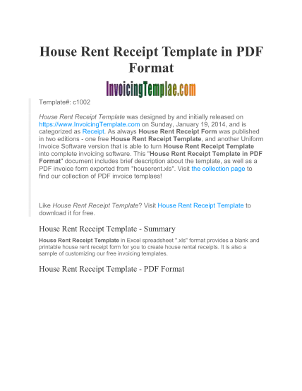 516571402-house-rent-receipt-template-in-pdf-format-invoicingtemplatecom