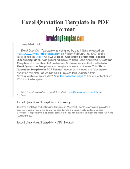 516571428-excel-quotation-template-in-pdf-format-invoicingtemplate