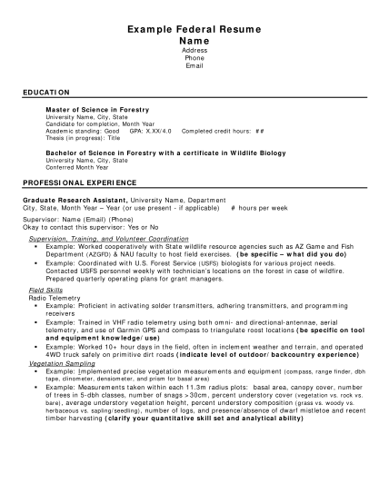 516572278-example-federal-resume-aschq-army