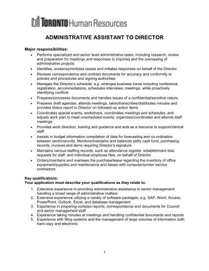 516572287-sample-cover-letter-and-resume-administrative-assistant-to-director