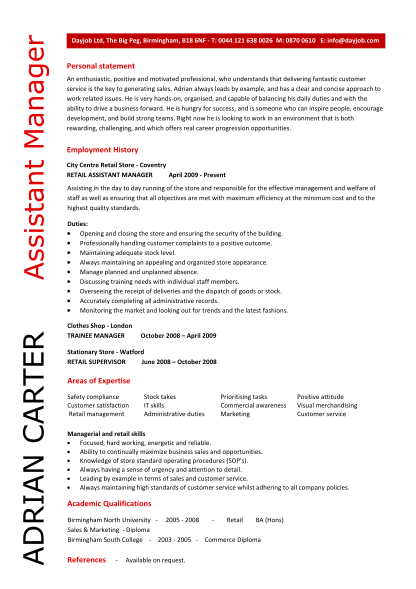 516572453-retail-assistant-manager-resume-template-a-professionally-designed-assistant-manager-resume-aimed-at-senior-positions-within-the-retail-industry