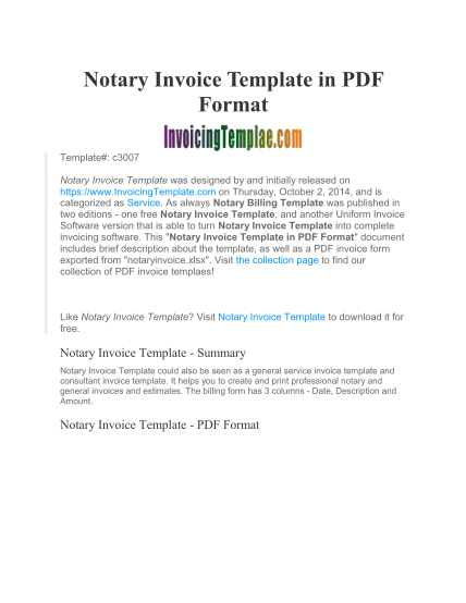 516573005-printable-notary-invoice