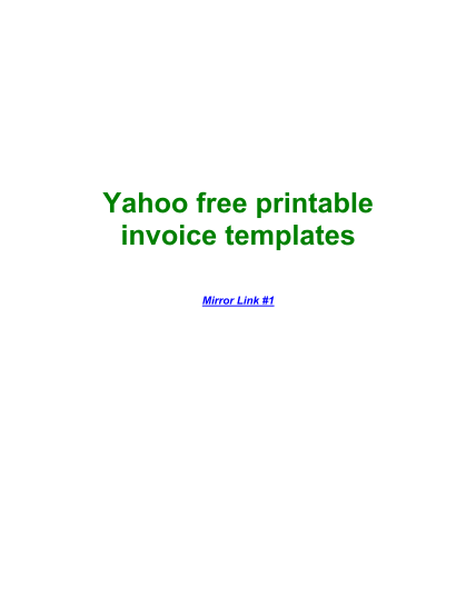 516573017-yahoo-printable-invoice-templates-wordpresscom