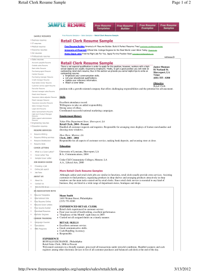 516573093-resume-sample-retail-clerk-pdf-stancoe