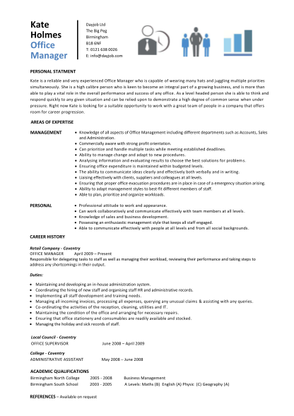 516573691-office-manager-resume-template-3-high-quality-resume-templates-for-job-seekers