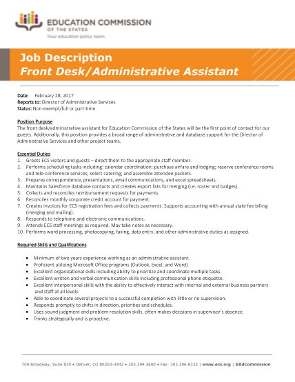 516574066-job-description-front-deskadministrative-assistant