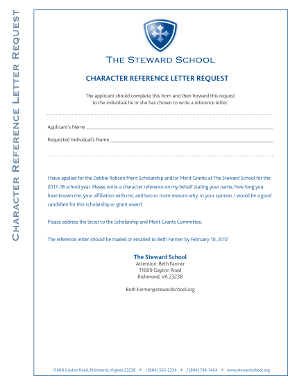 516574517-character-reference-letter-request-the-steward-school